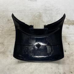 YAMAHA ビーノ(2サイクル) センターカバー ヤマハ [M-250723-3]の画像