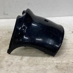 YAMAHA ビーノ(2サイクル) センターカバー ヤマハ [M-250723-3]の画像