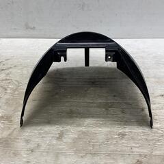 YAMAHA ビーノ(2サイクル) センターカバー ヤマハ [M-250723-3]の画像