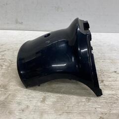 YAMAHA ビーノ(2サイクル) センターカバー ヤマハ [M-250723-3]の画像