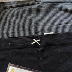 0円　出産準備色々　プロフ必読の画像