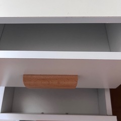 ドレッサーの画像