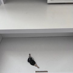 ドレッサーの画像