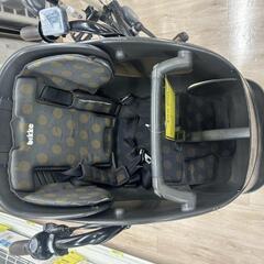 【ジャングルジャングル岸和田和泉インター店】電動自転車 ブリジストン bikke 20インチ 和泉市 堺市 岸和田市 泉大津市 高石市 泉北郡熊取町の画像