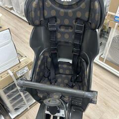 【ジャングルジャングル岸和田和泉インター店】電動自転車 ブリジストン bikke 20インチ 和泉市 堺市 岸和田市 泉大津市 高石市 泉北郡熊取町の画像