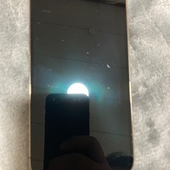 iPhone 13promax  1TB　の画像