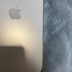 iPhone 13promax  1TB　の画像