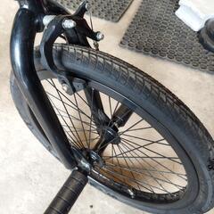 良品‼️BMX‼️の画像