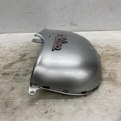 YAMAHA ビーノ(2サイクル) ボディーカバー 右 ヤマハ [M-250723-4]の画像