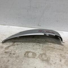 YAMAHA ビーノ(2サイクル) ボディーカバー 右 ヤマハ [M-250723-4]の画像