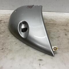 YAMAHA ビーノ(2サイクル) ボディーカバー 右 ヤマハ [M-250723-4]の画像