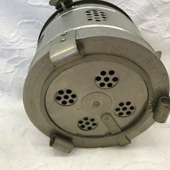 ⭐︎ドリーム2号館⭐︎アンティーク 消毒器　※現状での販売になります。の画像
