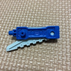 シンカリオンZ こだまの画像