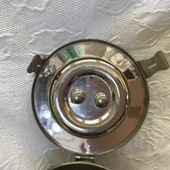 ⭐︎ドリーム2号館⭐︎アンティーク 消毒器　※現状での販売になります。の画像