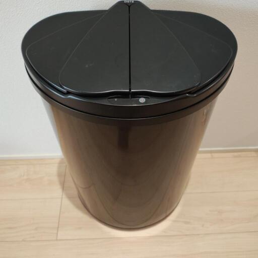 中古品ということを理解してくださる方購入検討お願いします 中古品ということを理解してくださる方購入検討お願いします