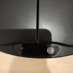 【定価13,970円】センサー式自動開閉ゴミ箱47L 45L　の画像