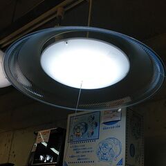 品質保証☆配達有り！3300円（税込み）タキズミ 8畳 LEDペ...