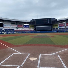 助っ人募集⚾️8/17（日曜日）草野球！〖経験者、初心者、…
