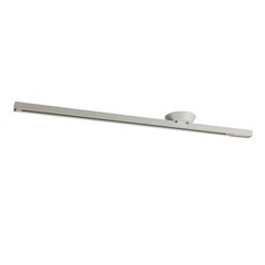 山田照明 照明器具部材 2つセット　新品/未使用 定価25,000の画像