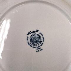 0723-360 食器の画像
