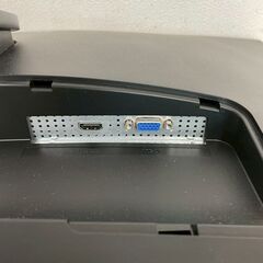 【msi】エムエスアイ 液晶ディスプレイ Optix G241VC 湾曲モニター ゲーミングモニター 湾曲パネル モニター パソコン 周辺機器 Y1920の画像