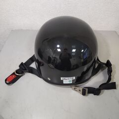 ceptoo ヘルメット XD-721 57-60cm 未満 125cc以下の自動二輪車用の画像