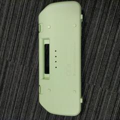 鍵盤ハーモニカ　Melodion MX-27の画像