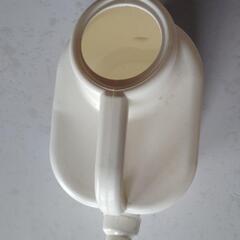 水かけるヤツの画像