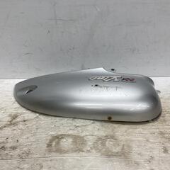 YAMAHA ビーノ(2サイクル) ボディーカバー 左 ヤマハ [M-250723-5]の画像