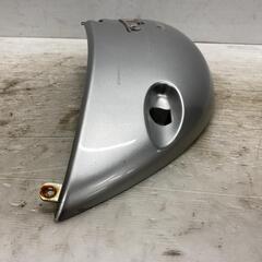 YAMAHA ビーノ(2サイクル) ボディーカバー 左 ヤマハ [M-250723-5]の画像
