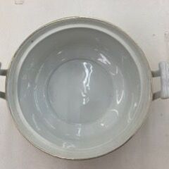 ID:017282　ゴールラインキャセロールの画像