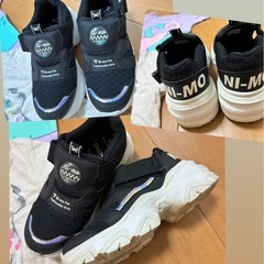 子供服の画像