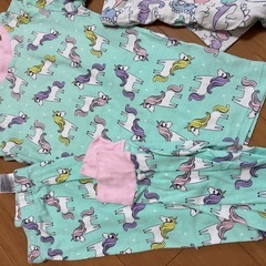 子供服の画像
