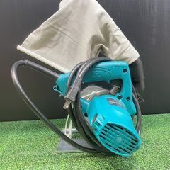 makita マキタ 4100KB 防じんカッター 中古品【ハンズクラフト沖縄豊見城店】の画像