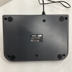 【トレファクマーケット久喜店】HORI　ファイティングスティックの画像