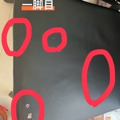 椅子の画像