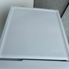 【引取大歓迎】東芝　冷凍冷蔵庫153Lの画像