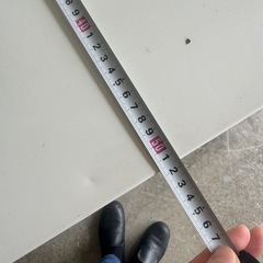 業務用冷凍庫　⚠️早く取りに来れる方優先の画像