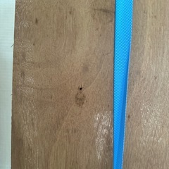 ラワン合板　板3枚の画像