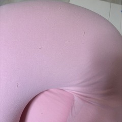 yogibo ヨギボーの画像