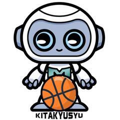 バスケあります。0727