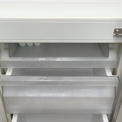 【ジャングルジャングル堺初芝店】　3ヶ月保証付き！！！ 冷蔵庫 ハイアール JR-NF148B 2018年製 堺市（東区　西区　北区　南区　堺区　美原区）高石市　泉大津市　忠岡町　和泉市　松原市　大阪狭山市の画像