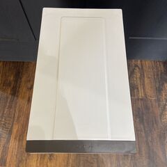 美品 アスベル ゴミ箱 エバンMP 密閉プッシュペール 20Lの画像