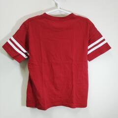 7-608-2　子供　Tシャツ#9971の画像