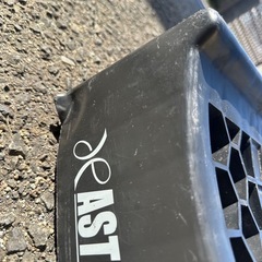 車スロープの画像