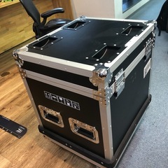 デジタルサイネージセット（NOVASTAR-VX400Sコントローラー付き）の画像