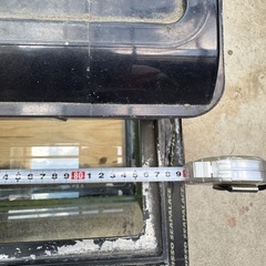 水槽90
と濾過器のセットの画像