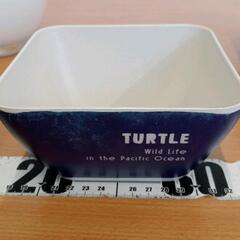 0723-129 食器の画像