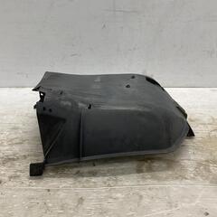 YAMAHA ビーノ(2サイクル) アンダーカバー ヤマハ [M-250723-7]の画像