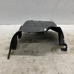 YAMAHA ビーノ(2サイクル) アンダーカバー ヤマハ [M-250723-7]の画像